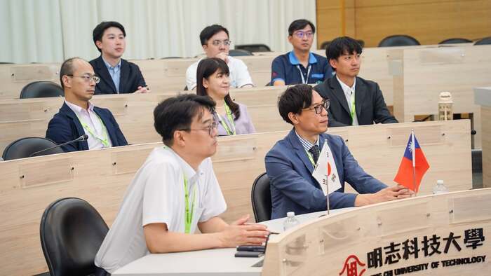 123圖片