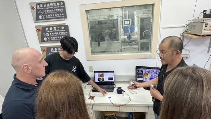 123圖片